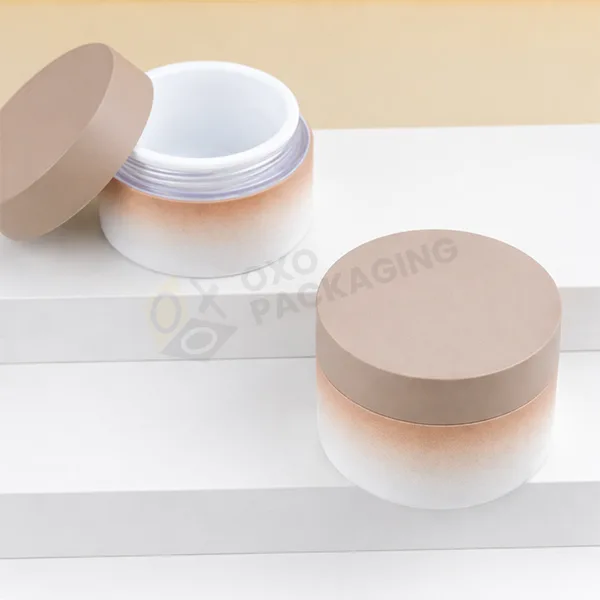 cosmetic-jars-with-lids-in-bulk