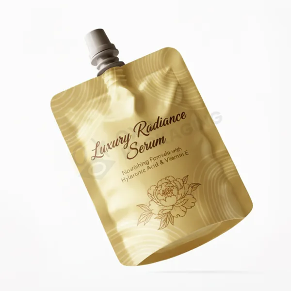 cosmetic-spout-pouch