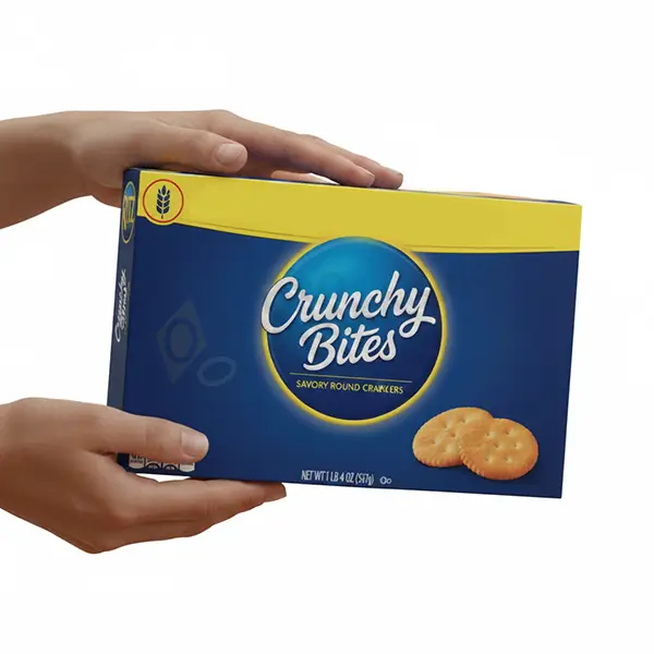 cracker-packaging-boxes-in-affordable-price