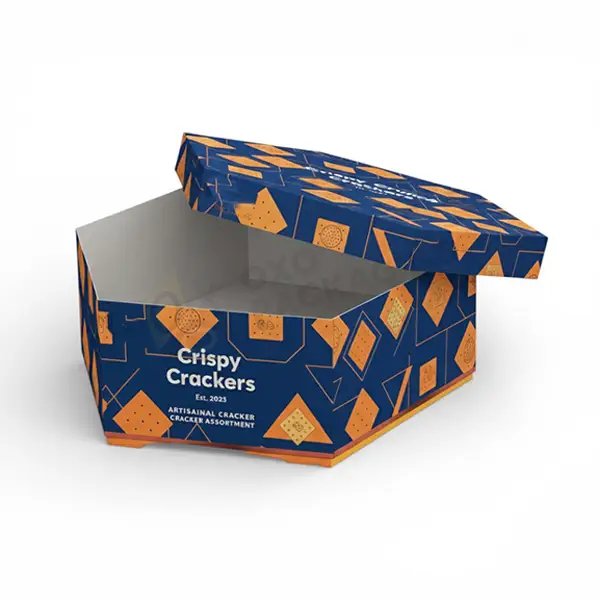 cracker-packaging-boxes-in-bulk