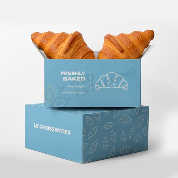 croissant-packaging-box-in-usa