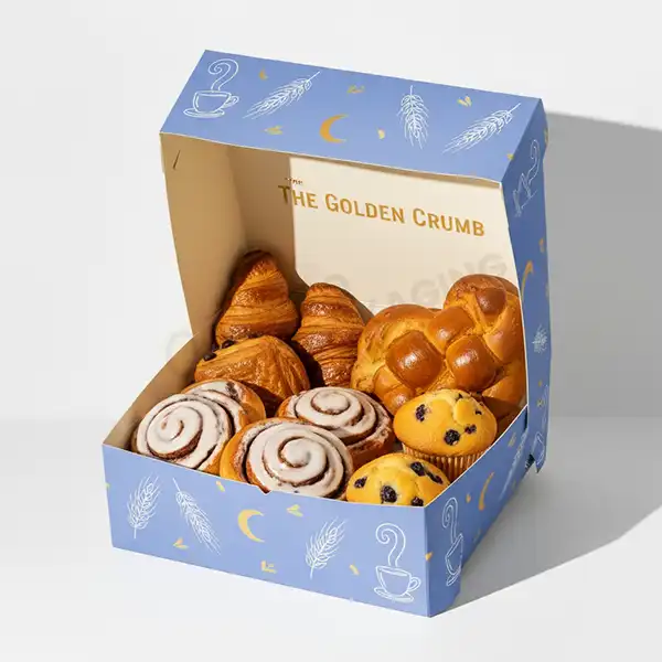 croissant-packaging-box