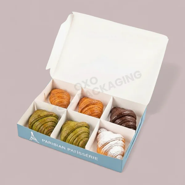 croissant-packaging-boxes