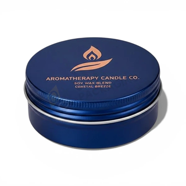 custom-1-oz-metal-tins