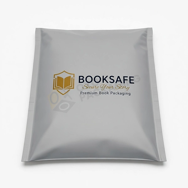 custom-19x24-poly-mailers