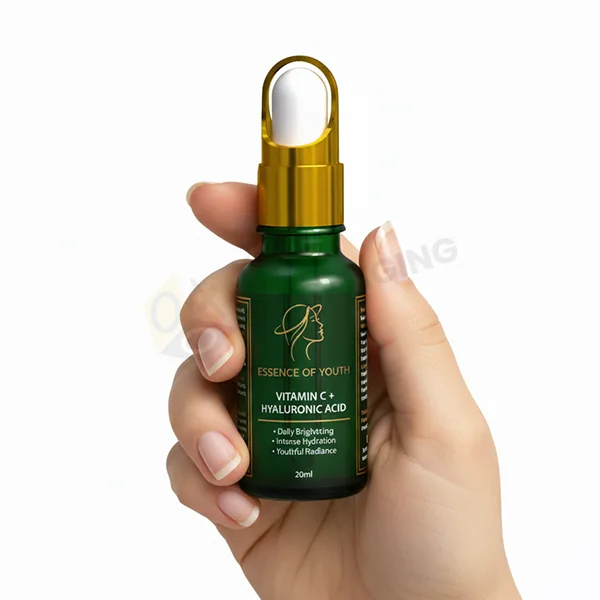 custom-20ml-serum-bottle