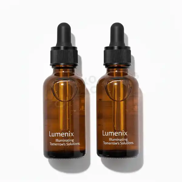 custom-50ml-serum-bottle