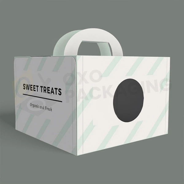 custom-6-inch-cake-box-with-window