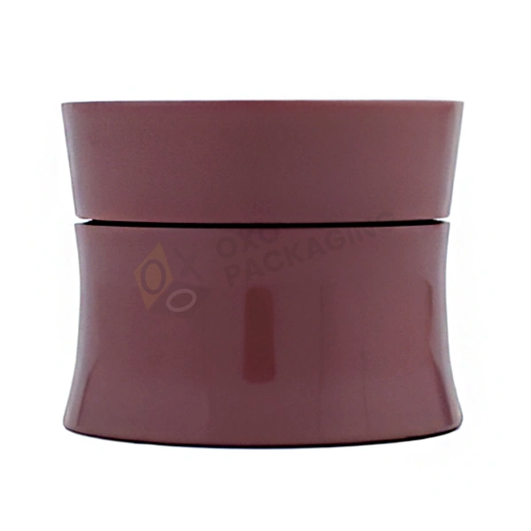 custom-7ml-clear-glass-cosmetic-jars