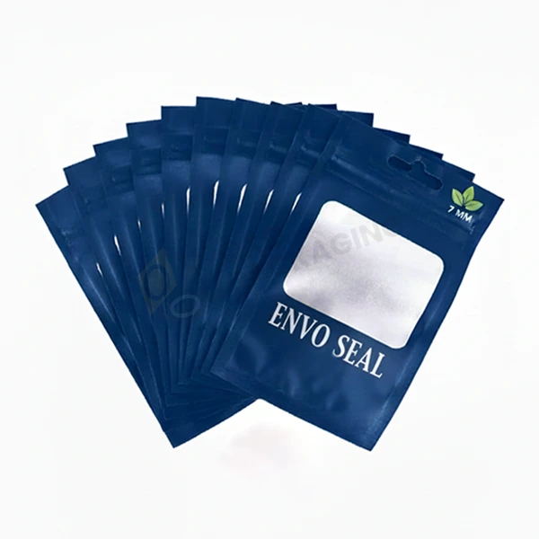 custom-7mm-mylar-bags