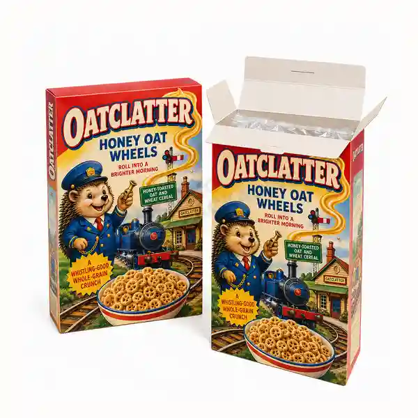 custumized-80s-cereal-boxes