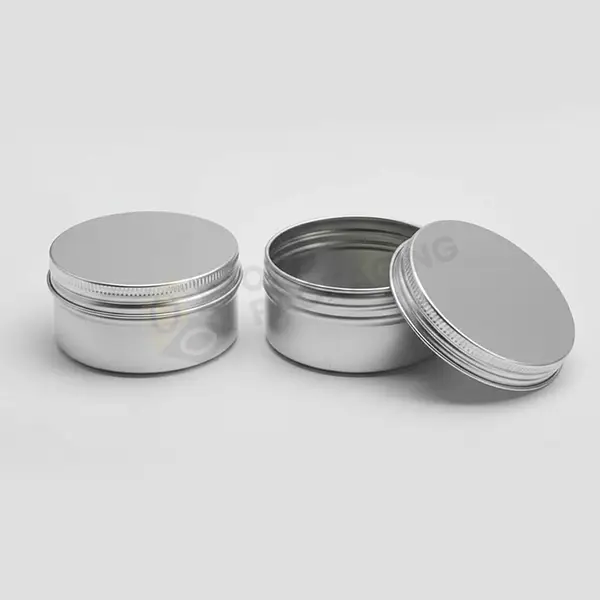 custom-aluminium-tins