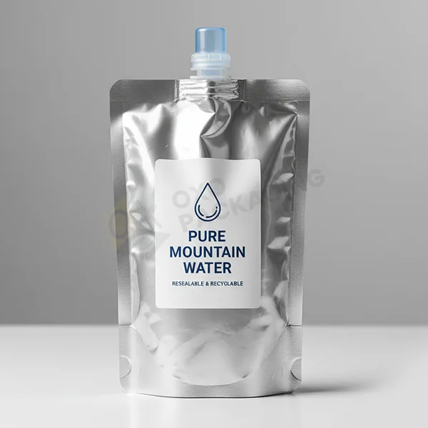 custom-aluminum-foil-spout-pouch