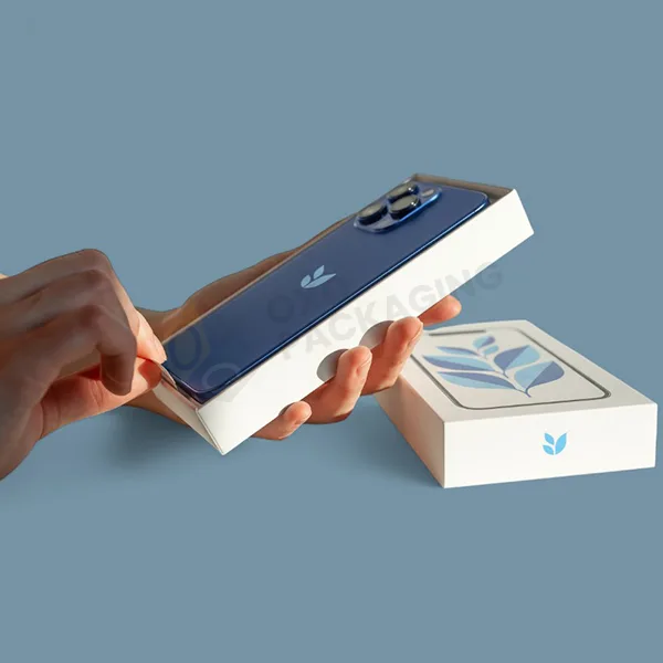 custom-apple-style-packaging custom-apple-style-packaging