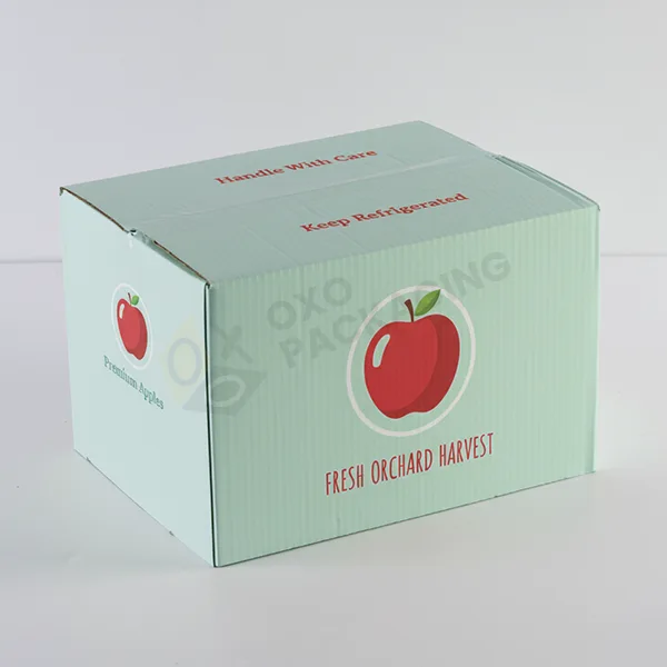 custom-apple-style-packaging