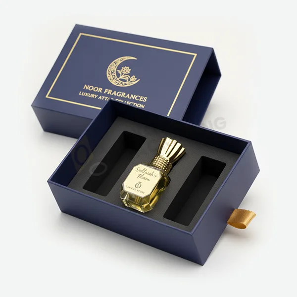custom-attar-packaging