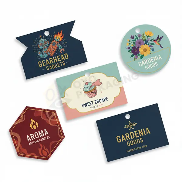 custom-bag-toppers-wholesale