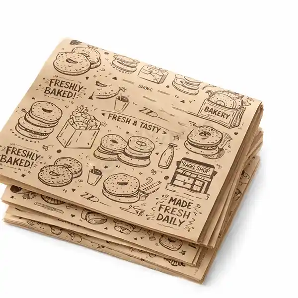 custom-bagel-paper-in-bulk