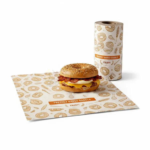 custom-bagel-paper-wholesale