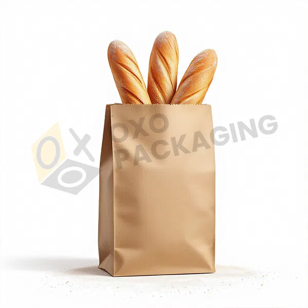 bread packaging boxes