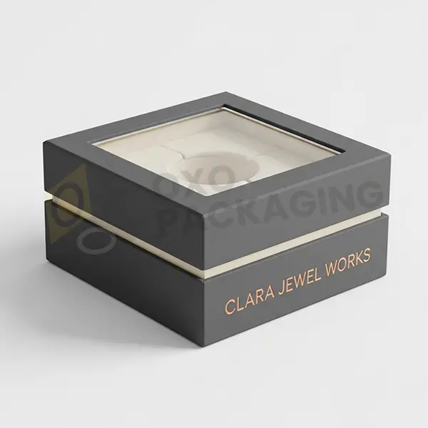 custom bangle boxes