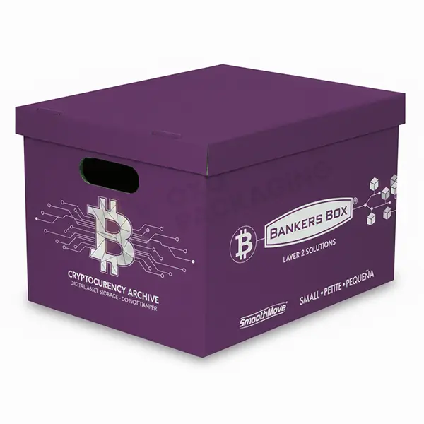 custom banker boxes bulk custom banker boxes bulk