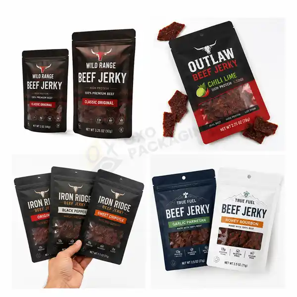 custom-beef-jerky-bag