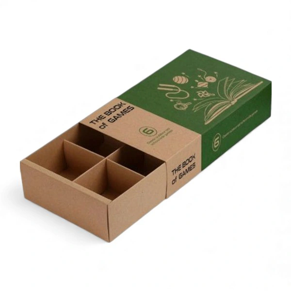 custom-bespoke-cardboard-boxes