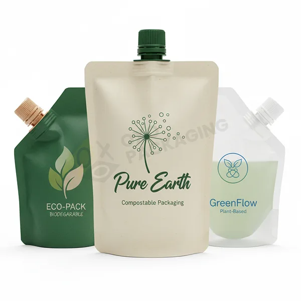 custom-biodegradable-spout-pouch