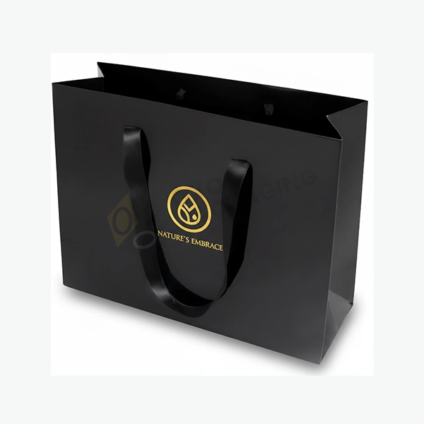 custom-black-paper-bags-in-bulk