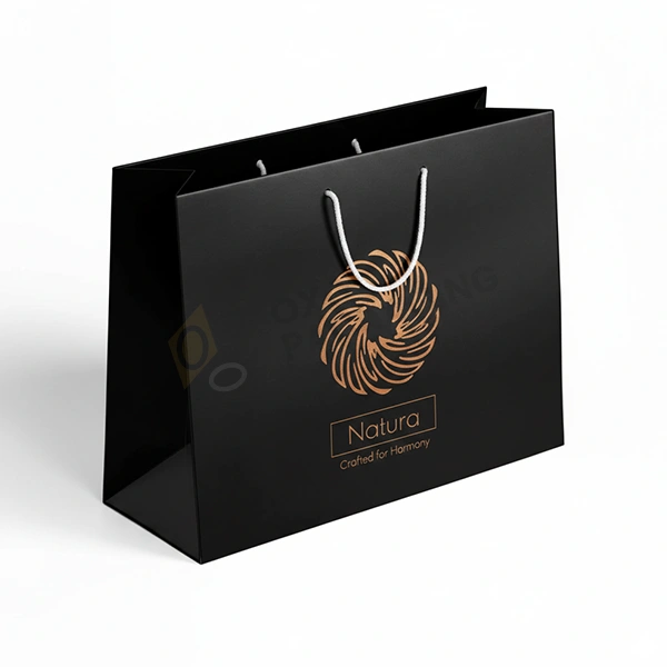 custom-black-paper-bags-wholesale