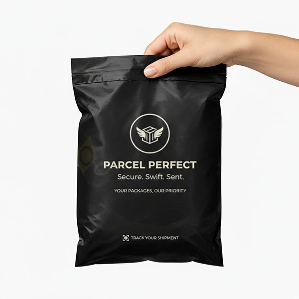 custom-black-poly-mailers-in-usa