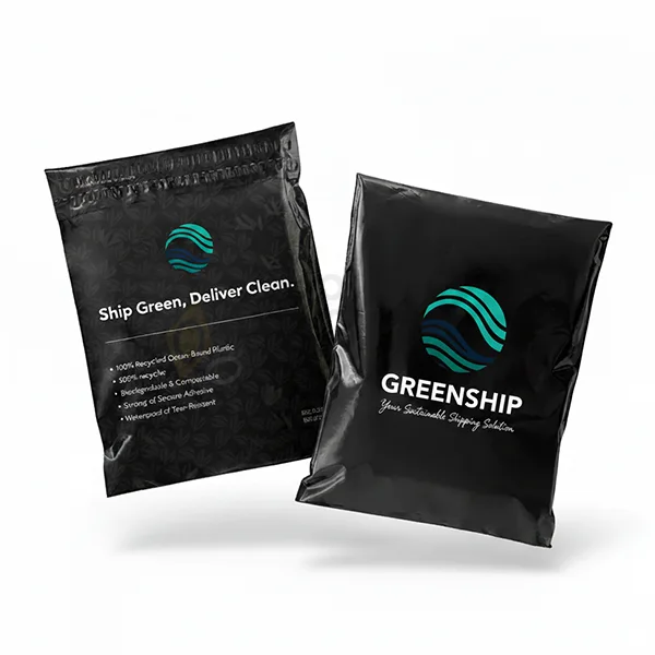 custom-black-poly-mailers-wholesale