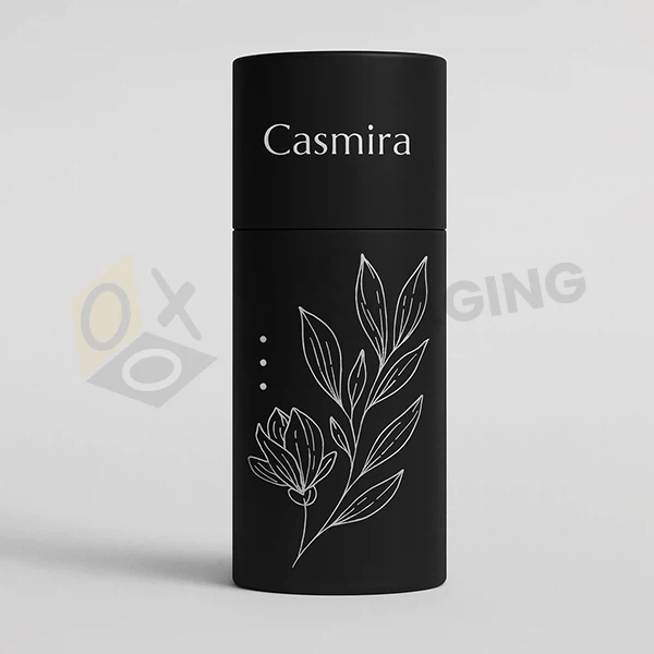 custom-black-tube-packaging