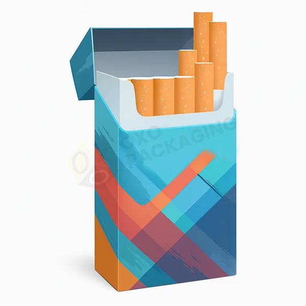 custom-blank-cigarette-boxes-in-bulk custom-blank-cigarette-boxes-in-bulk