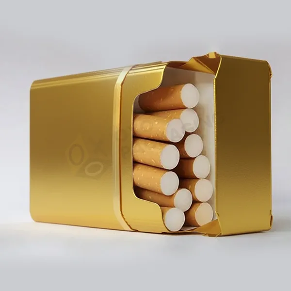 custom-blank-cigarette-boxes-in-usa custom-blank-cigarette-boxes-in-usa