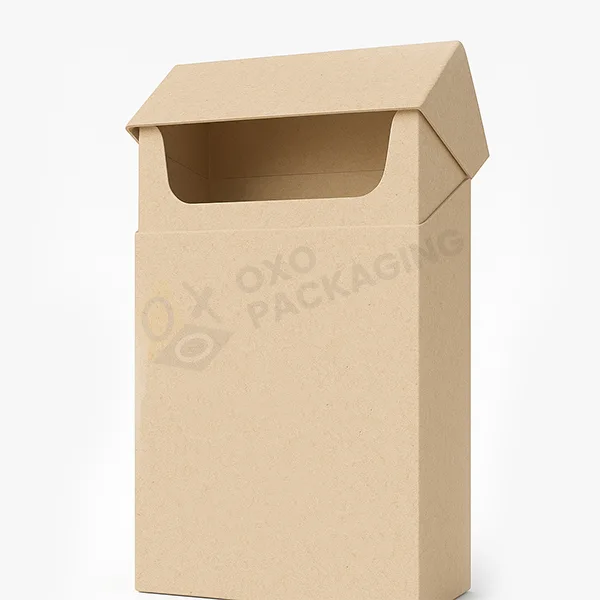 custom-blank-cigarette-boxes custom-blank-cigarette-boxes