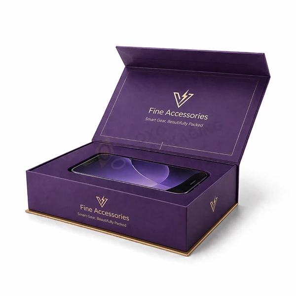custom-branded-boxes-in-usa