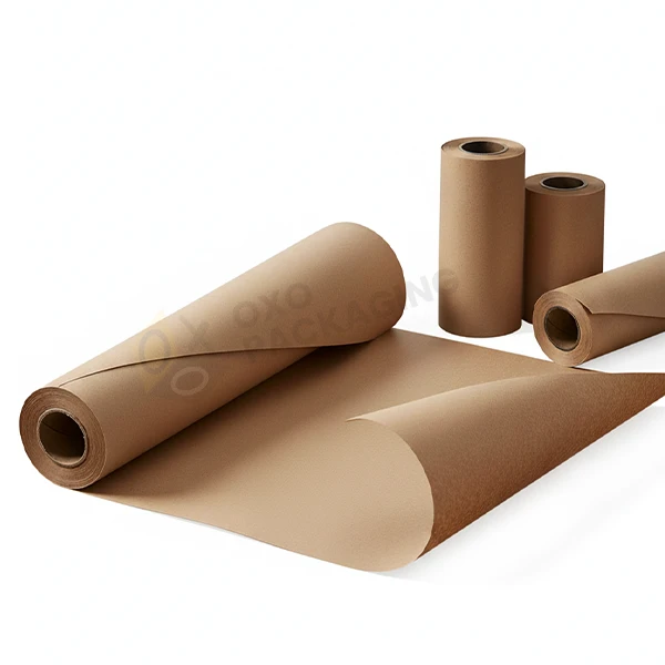 custom-brown-kraft-paper