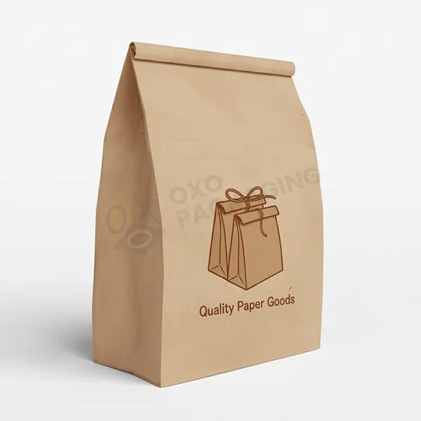 custom-brown-paper-lunch-bags