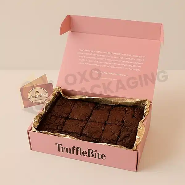 custom-brownie-boxes-with-free-shipping