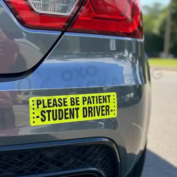 custom bumper stickers wholesale custom bumper stickers wholesale