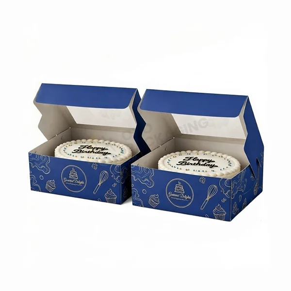 custom-cake-boxes-bulk