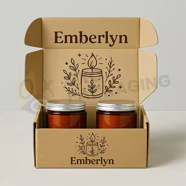 custom-candle-mailer-boxes-in-bulk
