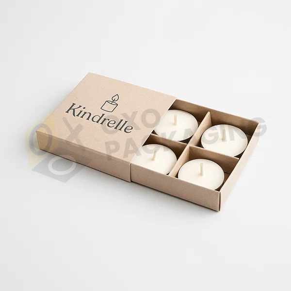 custom-candle-mailer-boxes-wholesale