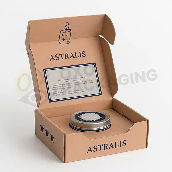 custom-candle-mailer-boxes