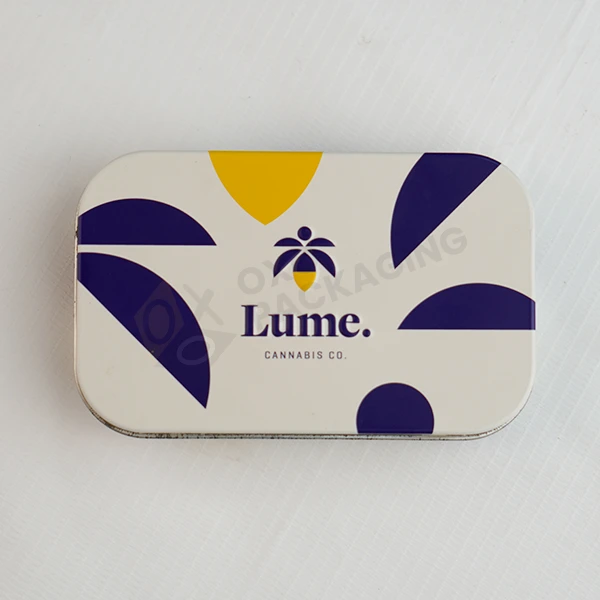 custom-cannabis-pocket-tin-box-with-inserts-wholesale