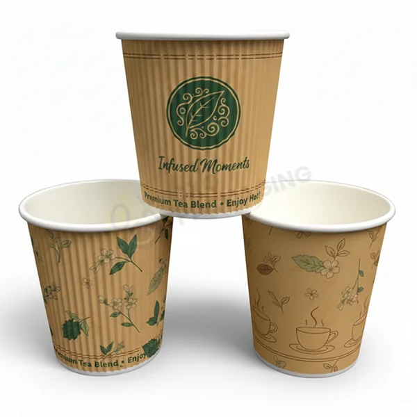 custom-cardboard-cups