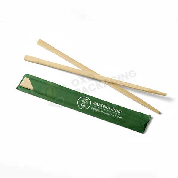 custom-chopstick-packaging