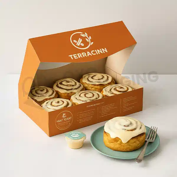 custom-cinnamon-roll-packaging